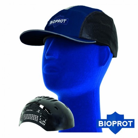 bone-com-casquete-prime-bioprot-big-0