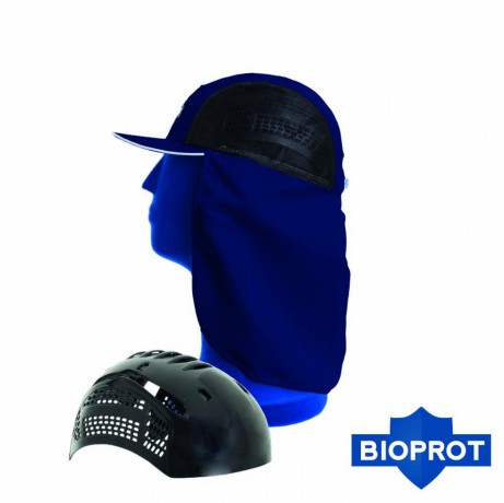 bone-com-casquete-prime-bioprot-big-1