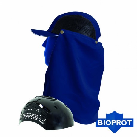 bone-com-casquete-prime-bioprot-big-3