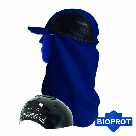bone-com-casquete-prime-bioprot-big-2