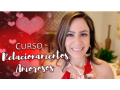a-formula-do-amor-small-0