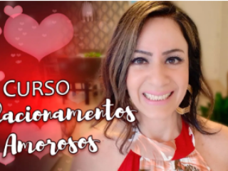 a-formula-do-amor