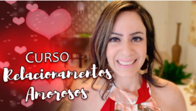 a-formula-do-amor-big-0