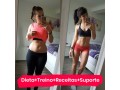 dieta-21-dias-small-1