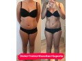 dieta-21-dias-small-1