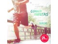 dieta-21-dias-small-4