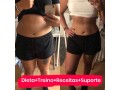 dieta-21-dias-small-2