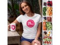 dieta-21-dias-small-3