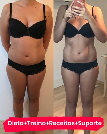 dieta-21-dias-big-1
