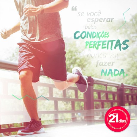 dieta-21-dias-big-4