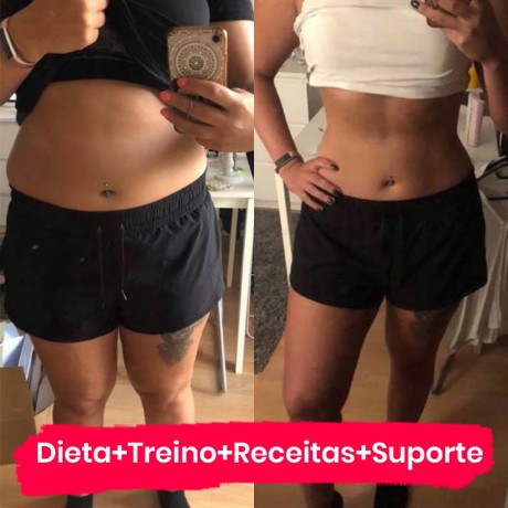 dieta-21-dias-big-2