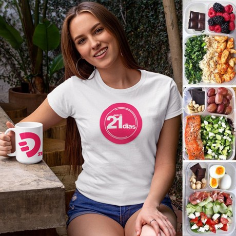 dieta-21-dias-big-3