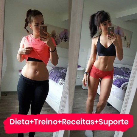 dieta-21-dias-big-0