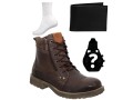 bota-em-couro-chelsea-coturno-masculino-estilo-botina-raiz-small-0