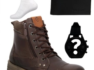 bota-em-couro-chelsea-coturno-masculino-estilo-botina-raiz