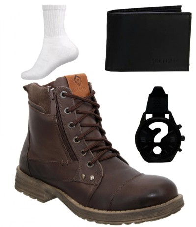 bota-em-couro-chelsea-coturno-masculino-estilo-botina-raiz-big-0