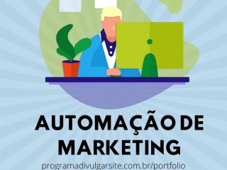 automacao-de-marketing-online