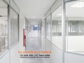 divisoria-em-guarulhos-sp-eucatex-drywall-forro-isopor-pvc-vidro-divisorias-usadas-small-0