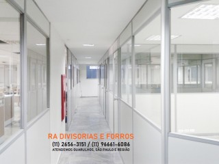 divisoria-em-guarulhos-sp-eucatex-drywall-forro-isopor-pvc-vidro-divisorias-usadas