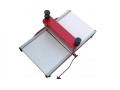 maquina-de-fazer-chinelo-manual-shopbs-small-2