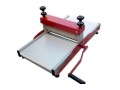 maquina-de-fazer-chinelo-manual-shopbs-small-0