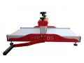 maquina-de-fazer-chinelo-manual-shopbs-small-1