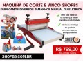 maquina-de-fazer-chinelo-manual-shopbs-small-4