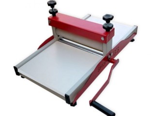 maquina-de-fazer-chinelo-manual-shopbs