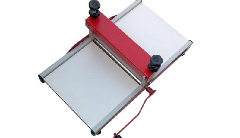 maquina-de-fazer-chinelo-manual-shopbs-big-2