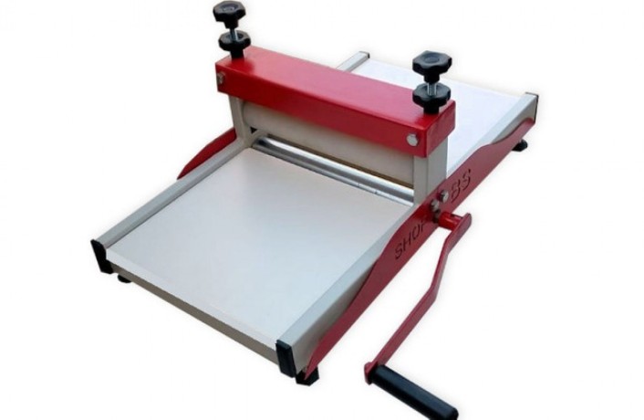 maquina-de-fazer-chinelo-manual-shopbs-big-0