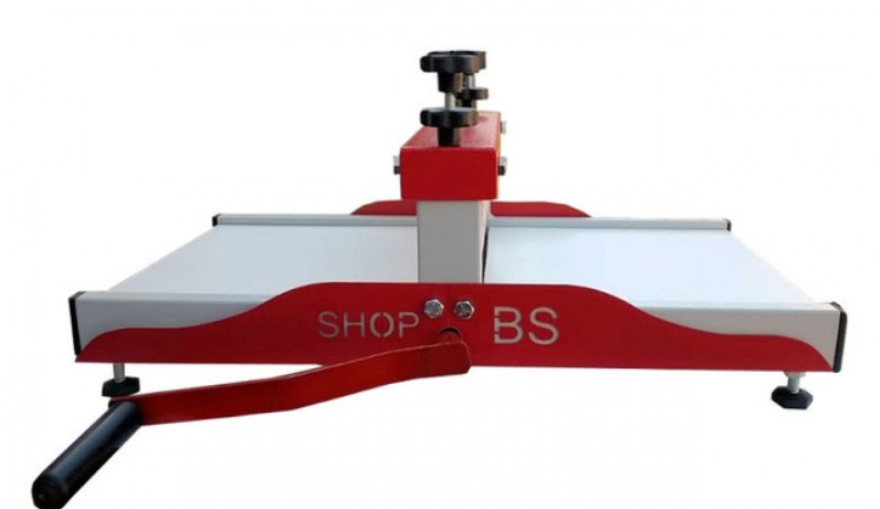 maquina-de-fazer-chinelo-manual-shopbs-big-1