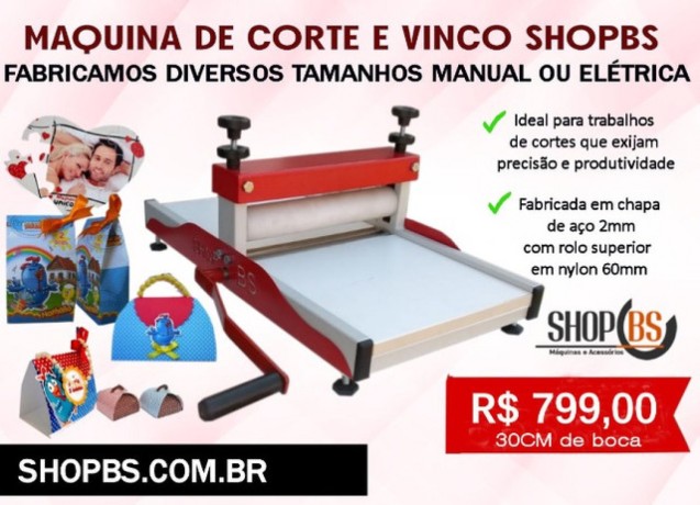 maquina-de-fazer-chinelo-manual-shopbs-big-4