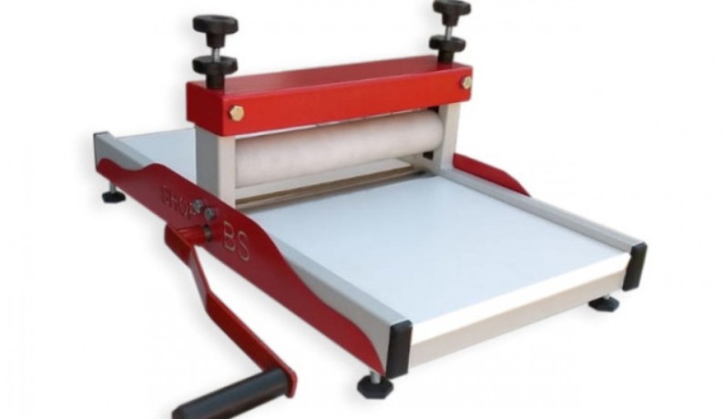 maquina-de-fazer-chinelo-manual-shopbs-big-3
