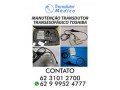 transdutores-transesofagicos-vendas-e-manutencao-small-2
