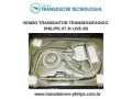 transdutores-transesofagicos-vendas-e-manutencao-small-1