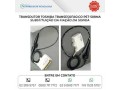 transdutores-transesofagicos-vendas-e-manutencao-small-0