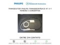 transdutores-transesofagicos-vendas-e-manutencao-small-4