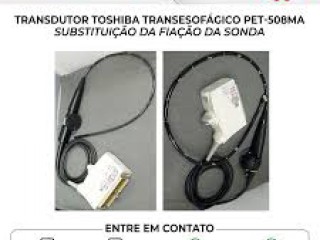 transdutores-transesofagicos-vendas-e-manutencao