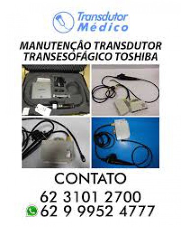 transdutores-transesofagicos-vendas-e-manutencao-big-2