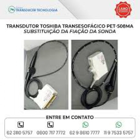 transdutores-transesofagicos-vendas-e-manutencao-big-0