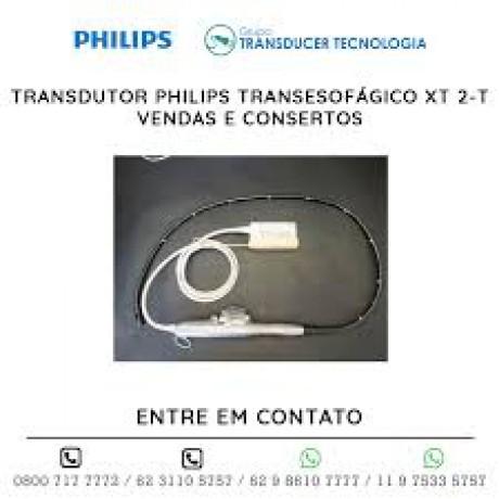 transdutores-transesofagicos-vendas-e-manutencao-big-4