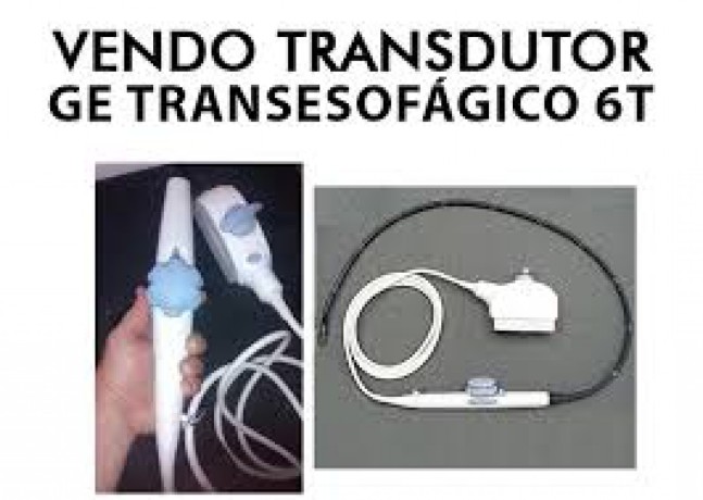 transdutores-transesofagicos-vendas-e-manutencao-big-3