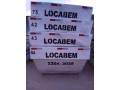 locabem-aluguel-de-cacamba-na-zona-norte-sp-small-4