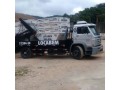 locabem-aluguel-de-cacamba-na-zona-norte-sp-small-0