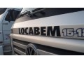 locabem-aluguel-de-cacamba-na-zona-norte-sp-small-3