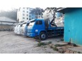 locabem-aluguel-de-cacamba-na-zona-norte-sp-small-2