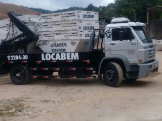 locabem-aluguel-de-cacamba-na-zona-norte-sp