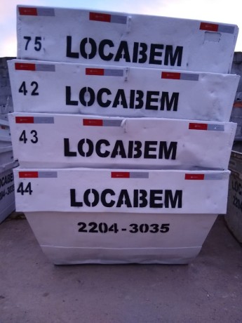 locabem-aluguel-de-cacamba-na-zona-norte-sp-big-4