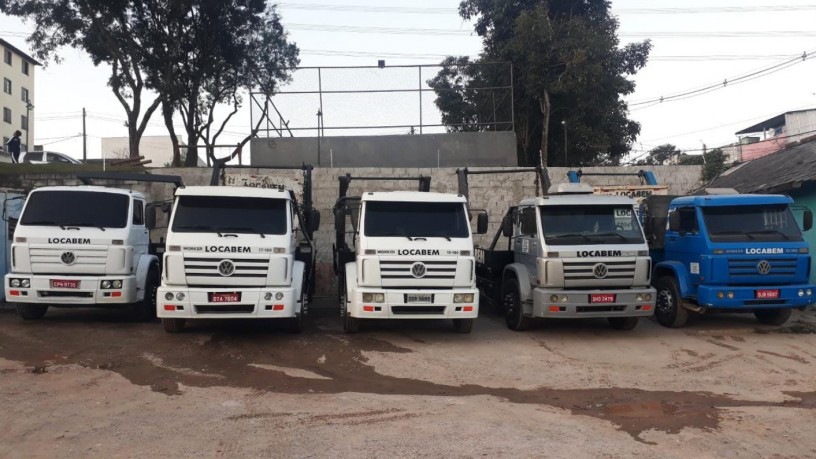 locabem-aluguel-de-cacamba-na-zona-norte-sp-big-1