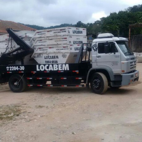 locabem-aluguel-de-cacamba-na-zona-norte-sp-big-0